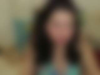 SophieFantasys's Live Sex Cam Show