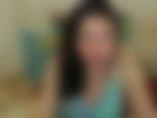 SophieFantasys's Live Sex Cam Show