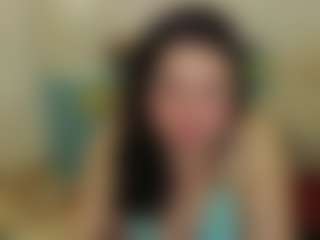 Live cam show with SophieFantasys - Korean on CamClone