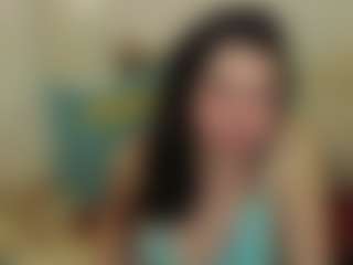 Live cam show with SophieFantasys - Anal Toys on milfzrlive.com