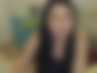 Live cam show with SophieFantasys - Ejaculation on livesuperchat.net