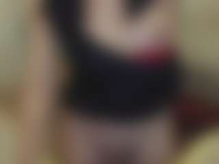 Live cam show with SophieFantasys - Ukrainian on livesuperchat.net | brazil