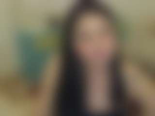 Live cam show with SophieFantasys - Drinking on Taboo Cams XXX