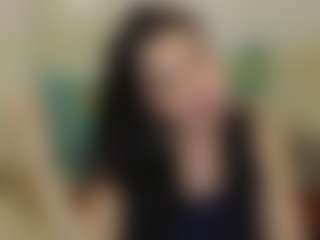 Live cam show with SophieFantasys - Ukrainian on Taboo Cams XXX | brazil