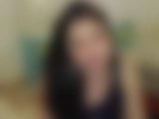 SophieFantasys's Live Sex Cam Show