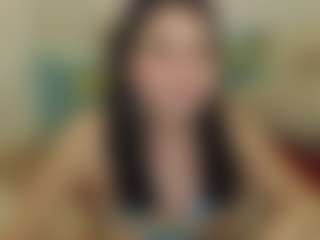 Live cam show with SophieFantasys - Italian on hotwifechat.live | brazil