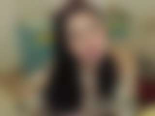 Live cam show with SophieFantasys - No Drinking on sexylive.show