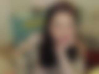 Live cam show with SophieFantasys - German on sexylive.show