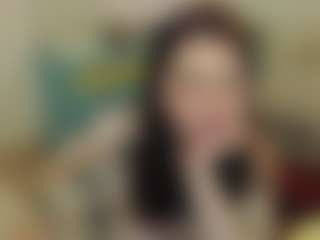 Live cam show with SophieFantasys - Dominican on sexylive.show