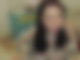 Live cam show with SophieFantasys - Nipple Piercings on crypto-cams