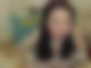 Live cam show with SophieFantasys - Italian on crypto-cams | brazil