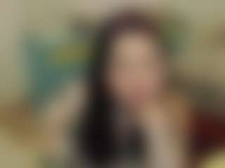 Live cam show with SophieFantasys - Mexican on testsause.com | brazil