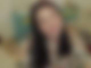 Live cam show with SophieFantasys - Drinking on slutload