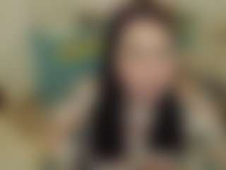 Live cam show with SophieFantasys - Colombia on slutload