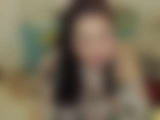 Live cam show with SophieFantasys - German on slutload