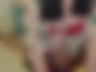 Live cam show with SophieFantasys - Japanese on slutload | brazil