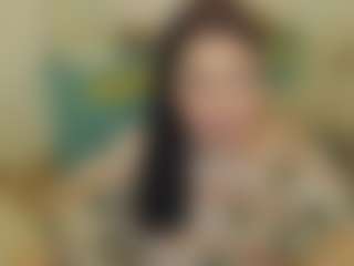 Live cam show with SophieFantasys - Drinking on Strip Flash - Live Sex Shows