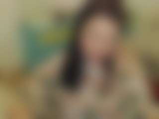 Live cam show with SophieFantasys - Gape on Strip Flash - Live Sex Shows