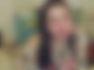 SophieFantasyss Live-Sex-Cam-Show