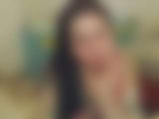 Live cam show with SophieFantasys - Drinking on Camsoda