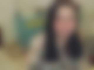 Live cam show with SophieFantasys - Dirty Talk on Camiplay Live