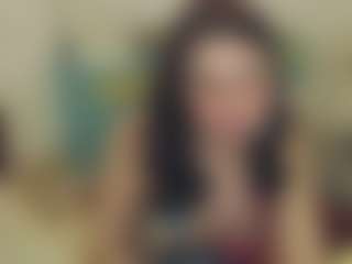 Live cam show with SophieFantasys - Hazel Eyes on Camiplay Live