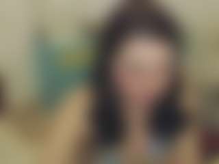 Live cam show with SophieFantasys - Mistress on Camiplay Live