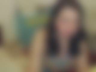 Live cam show with SophieFantasys - Irish on Camiplay Live