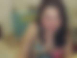 Live cam show with SophieFantasys - Young Adult on liverealitysex.com