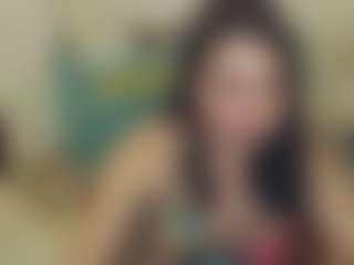 Live cam show with SophieFantasys - Smoking on Gym Cam Girls