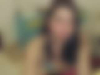 Live cam show with SophieFantasys - Teen (18+) on Gym Cam Girls