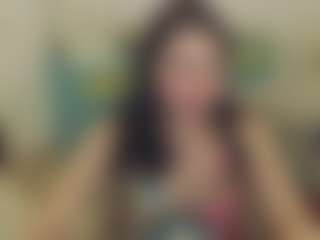 Cam Show en direct de SophieFantasys