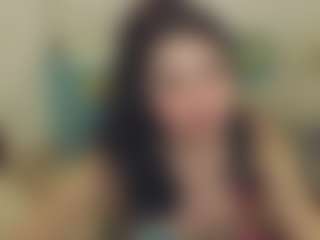 Live cam show with SophieFantasys - Tiny Tits on StripNow