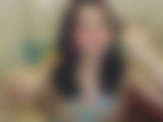 Live cam show with SophieFantasys - Mexican on slutload | brazil