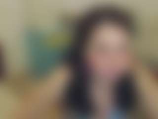 Live cam show with SophieFantasys - Cumshot on Camsoda