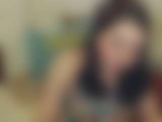 Live cam show with SophieFantasys - Smoking on Camsoda