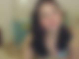 Live cam show with SophieFantasys - Smoking on Camsoda