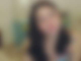 SophieFantasys's Live Sex Cam Show