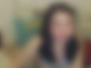 SophieFantasys's Live Sex Cam Show