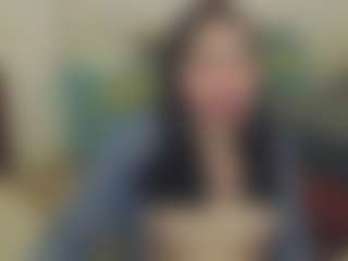 SophieFantasys's Live Sex Cam Show