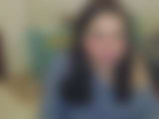 Live cam show with SophieFantasys - Young Adult on SinfulBabes