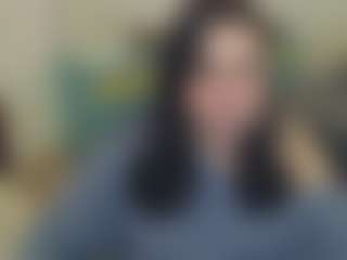 Live cam show with SophieFantasys - Milk Prostate on Camsoda