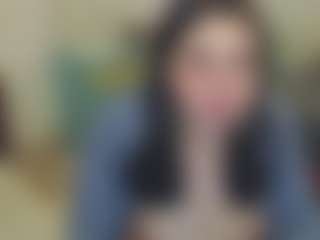 Live cam show with SophieFantasys - Milk Prostate on Camsoda