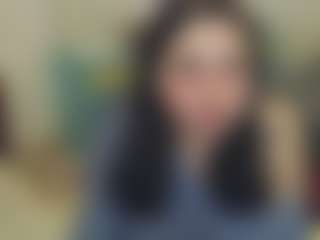 SophieFantasys's Live Sex Cam Show