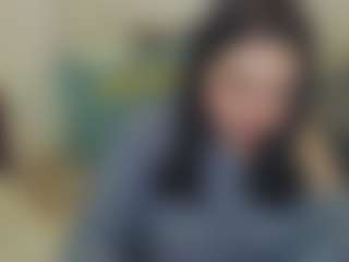 SophieFantasys's Live Sex Cam Show