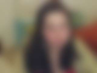 Spettacolo in cam dal vivo con SophieFantasys - Latina su Camsoda | brazil