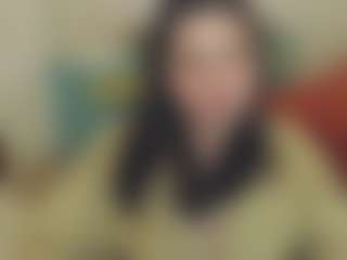 Live-camshow met SophieFantasys - Big Tits op Camsoda