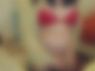 Live-camshow met SophieFantasys - No Drinking op Camsoda