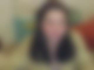 Show en direct avec SophieFantasys - Milk Prostate sur Camsoda