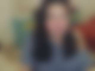 Show de cam en vivo con SophieFantasys - Big Cock en Camsoda